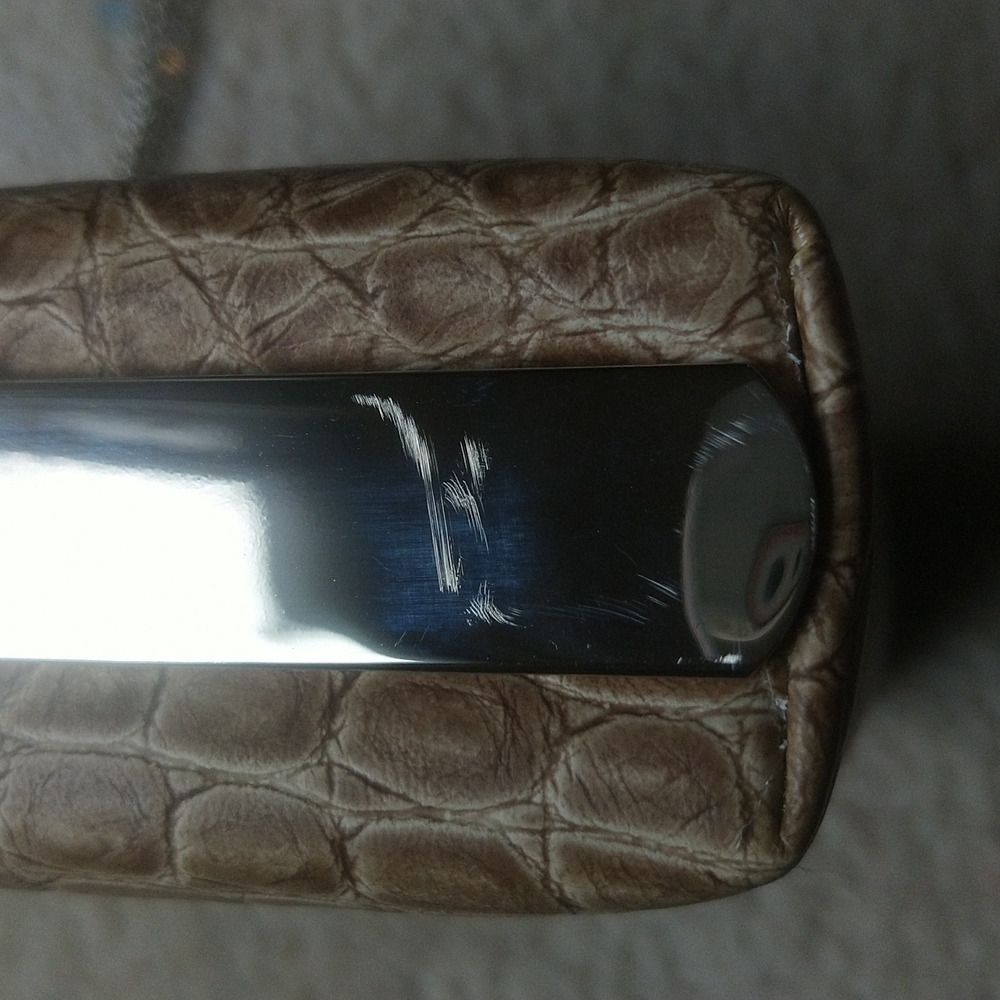 Evening bag - Picture 5 of 5